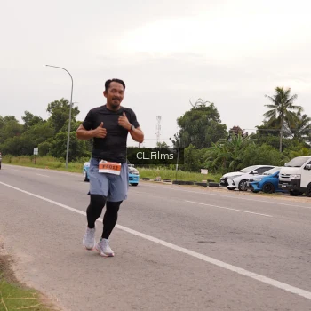 Runner Photo 2034730