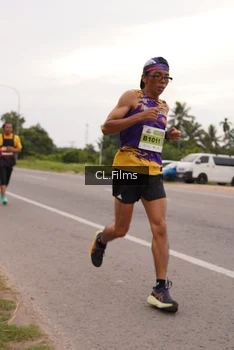 Runner Photo 2034750