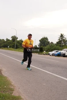 Runner Photo 2034752