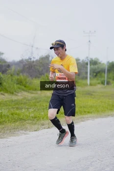 Runner Photo 2034754
