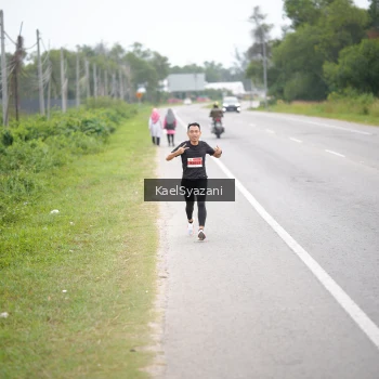 Runner Photo 2034766