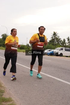 Runner Photo 2034770