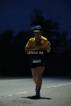 Runner Photo 2034782