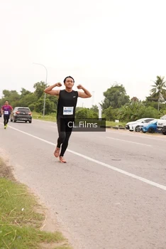 Runner Photo 2034815