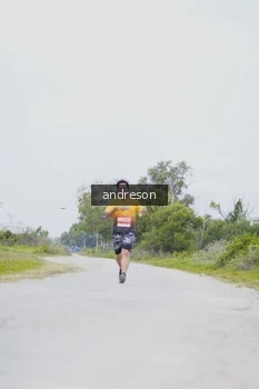 Runner Photo 2034834