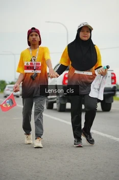 Runner Photo 2034841