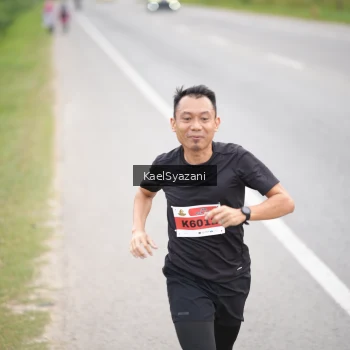 Runner Photo 2034858