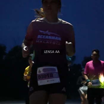 Runner Photo 2034864