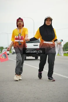 Runner Photo 2034866