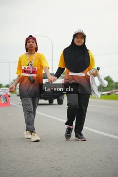 Runner Photo 2034869