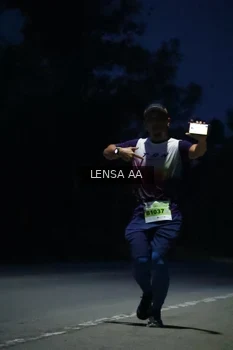 Runner Photo 2034887