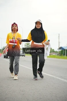 Runner Photo 2034898