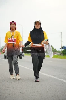 Runner Photo 2034901