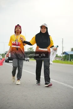 Runner Photo 2034904