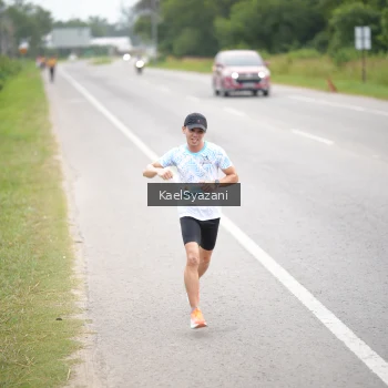 Runner Photo 2034909