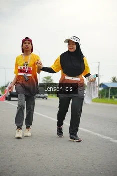 Runner Photo 2034922