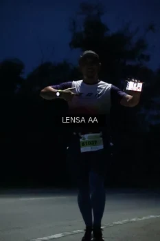 Runner Photo 2034923