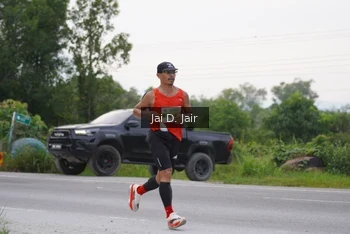 Runner Photo 2034924