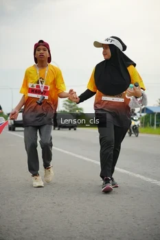 Runner Photo 2034932