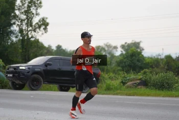Runner Photo 2034935