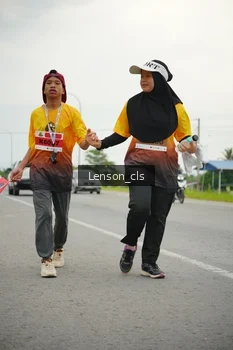 Runner Photo 2034938