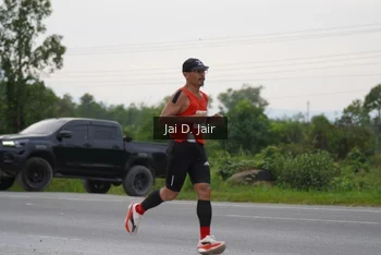 Runner Photo 2034941