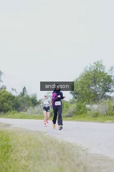 Runner Photo 2034961