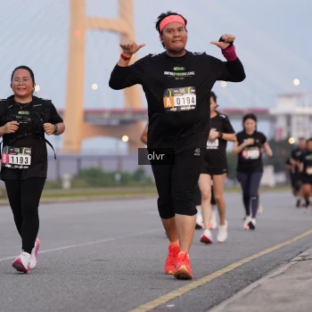 Runner Photo 2034965