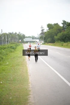 Runner Photo 2034967