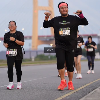 Runner Photo 2034971