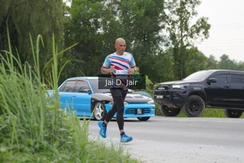 Runner Photo 2034979