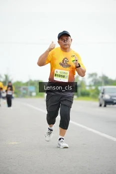 Runner Photo 2034983