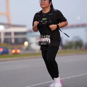 Runner Photo 2034984