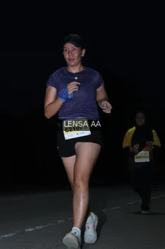 Runner Photo 2034987