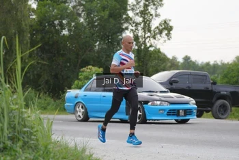 Runner Photo 2034989