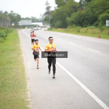 Runner Photo 2034990