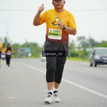 Runner Photo 2034993