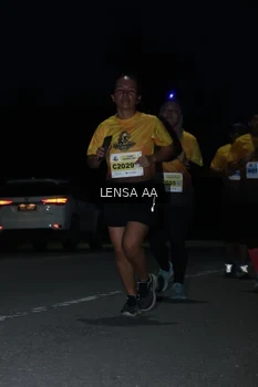 Runner Photo 2034995