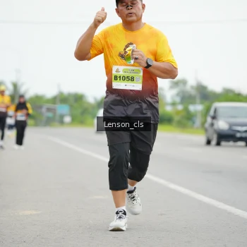Runner Photo 2035000