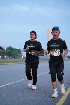 Runner Photo 2035008