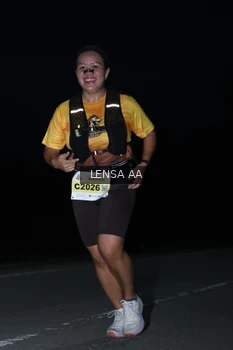 Runner Photo 2035010