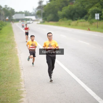 Runner Photo 2035013