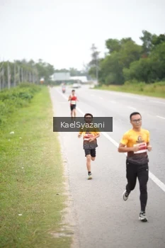 Runner Photo 2035020