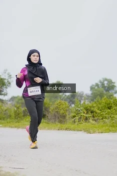 Runner Photo 2035021