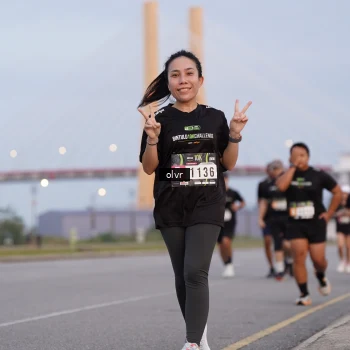 Runner Photo 2035041