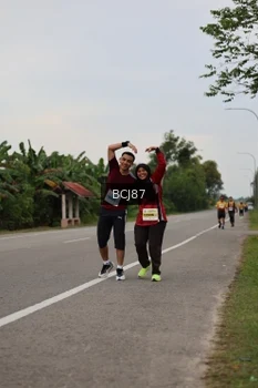 Runner Photo 2035049