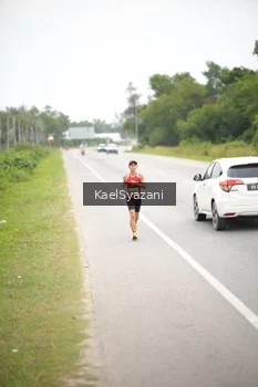 Runner Photo 2035054