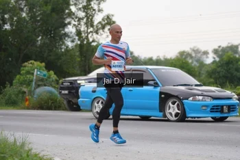 Runner Photo 2035063
