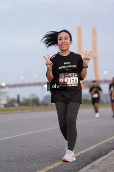 Runner Photo 2035064