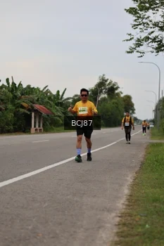 Runner Photo 2035066
